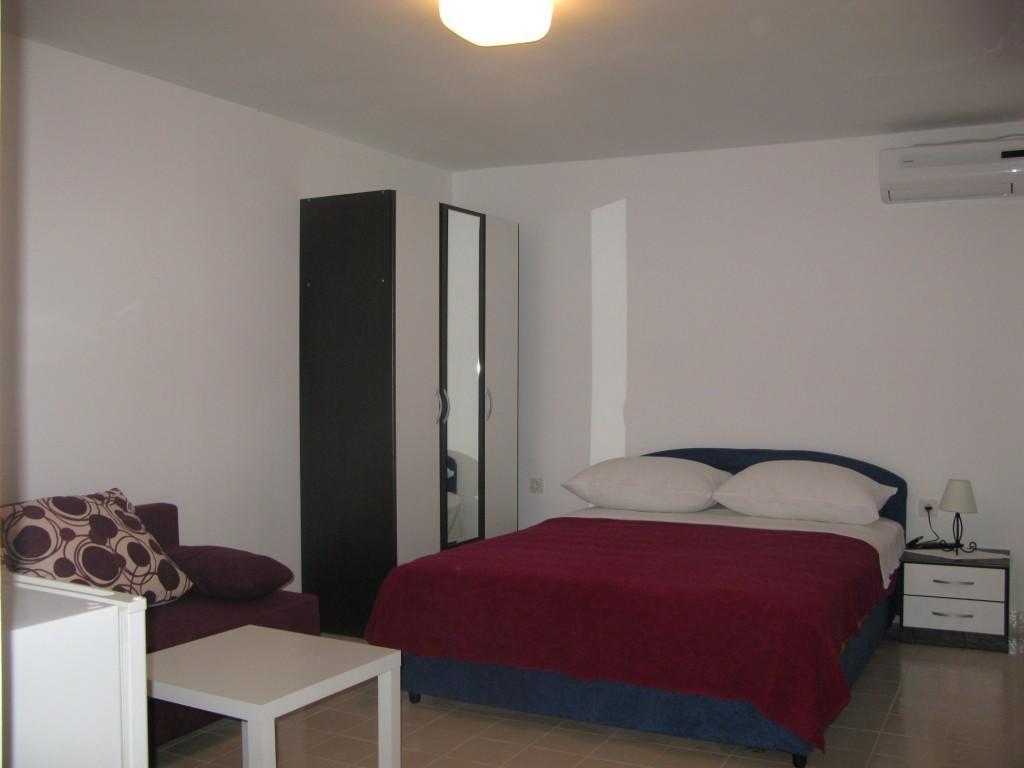 Apartmani Orhideja Раб Номер фото